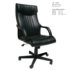 Kursi Kantor Baby-Ku JD-1019