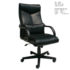 Kursi Kantor Baby-Ku JD-1020