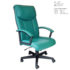 Kursi Kantor Baby-Ku JD-1021