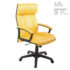 Kursi Kantor Baby-Ku JD-1022