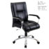 Kursi Kantor Baby-Ku JD-1023