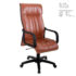 Kursi Kantor Baby-Ku JD-1025