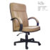 Kursi Kantor Baby-Ku JD-1026
