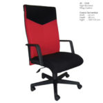 Kursi Kantor Baby-Ku JD-1028