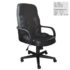 Kursi Kantor Baby-Ku JD-1002
