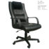 Kursi Kantor Baby-ku JD-1003