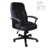Kursi Kantor Baby-Ku JD-1004