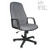 Kursi Kantor Baby-Ku JD-1005