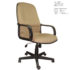 Kursi Kantor Baby-Ku JD-1007