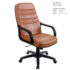 Kursi Kantor Baby-Ku JD-1015