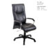 Kursi Kantor Baby-Ku JD-1016