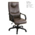 Kursi Kantor Baby-Ku JB-5013