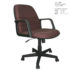 Kursi Kantor Baby-Ku JM-2007