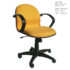 Kursi Kantor Baby-Ku JM-2009