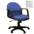Kursi Kantor Baby-Ku JM-2010
