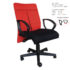 Kursi Kantor Baby-Ku JM-2012