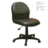 Kursi Kantor Baby-Ku JS-3001