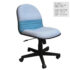 Kursi Kantor Baby-Ku JS-3019