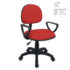 Kursi Kantor Baby-Ku JS-3002