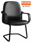 Kursi kantor Hanako MK-3008 OSC