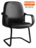 Kursi kantor Hanako MK-3008 OSC