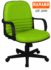 Kursi kantor Hanako MK-3009