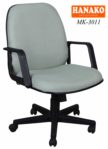 Kursi kantor Hanako MK-3011