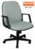 Kursi kantor Hanako MK-3011