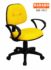 Kursi kantor Hanako MK-3012