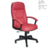 Kursi Kantor Baby-Ku BED-5555