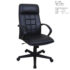 Kursi Kantor Baby-Ku BE-5001