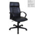 Kursi Kantor Baby-Ku BE-5002