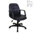 Kursi Kantor Baby-Ku BE-6001