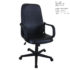 Kursi Kantor Baby-Ku BD-1001