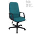 Kursi Kantor Baby-Ku BD-1002