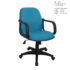 Kursi Kantor Baby-Ku BM-2001
