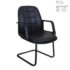 Kursi Kantor Baby-Ku BEV-6111