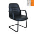Kursi Kantor Baby-Ku BEV-6222