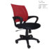 Kursi Kantor Baby-Ku SE-378