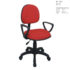 Kursi Kantor Baby-Ku BS-8001