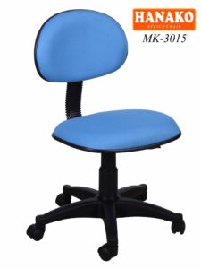 Kursi kantor Hanako MK-3015
