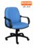 Kursi kantor Hanako MK-3019