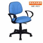 Kursi kantor Hanako MK-3021