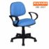 Kursi kantor Hanako MK-3021