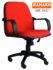 Kursi kantor Hanako MK-3022