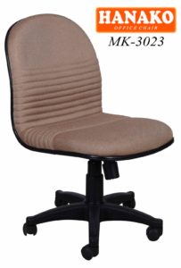 Kursi kantor Hanako MK-3023
