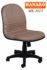 Kursi kantor Hanako MK-3023