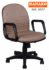 Kursi kantor Hanako MK-3024