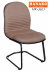 Kursi kantor Hanako MK-3025