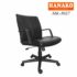 Kursi kantor Hanako MK-3027